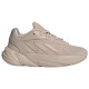 Adidas Ozelia EL C
